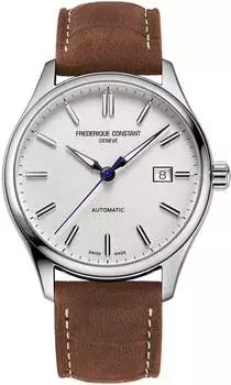 Frederique Constant Armbanduhr (FC-303NS5B6)