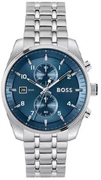 Hugo Boss Skytraveller LE (1514216)