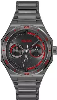 HUGO #Grail Sport (1530401)