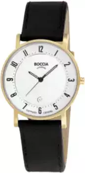 Boccia 3296-03