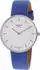 Boccia Armbanduhr 3327-06