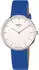 Boccia Armbanduhr 3327-06