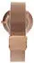 Boccia Armbanduhr 3327-11