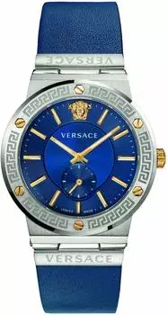 Versace Greca Logo 41 mm (VEVI00120)