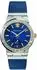 Versace Greca Logo 41 mm