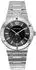 Versace Greca Logo 41 mm