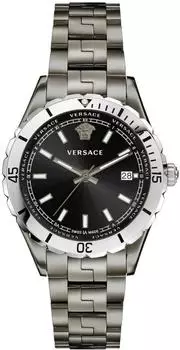 Versace Hellenyium 42 mm (VE3A00620)