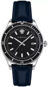 Versace Hellenyium 42 mm (VE3A00220)