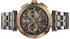 Versace Aion Chronograph Big Date (VE1D02023)