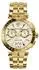 Versace Aion Chronograph