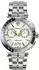 Versace Aion Chronograph Big Date (VE1D02323)