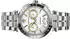 Versace Aion Chronograph Big Date (VE1D02323)