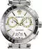 Versace Aion Chronograph Big Date (VE1D02323)