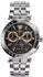 Versace Aion Chronograph Big Date (VE1D02423)