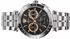 Versace Aion Chronograph Big Date (VE1D02423)