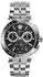 Versace Aion Chronograph Big Date (VE1D02623)