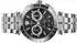 Versace Aion Chronograph Big Date (VE1D02623)