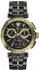 Versace Aion Chronograph Big Date (VE1D02723)