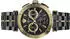 Versace Aion Chronograph Big Date (VE1D02723)