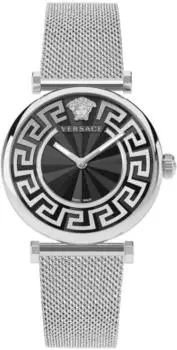 Versace Armbanduhr (VE1CA0423)