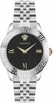Versace Greca (VEVC00419)