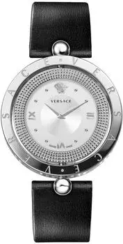 Versace Eon (VE7900120)
