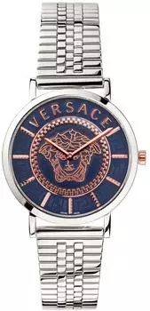 Versace V-Essential (VEK400821)