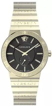 Versace Greca (VEVI00821)