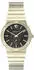 Versace Greca Logo 41 mm