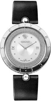 Versace Eon 34 mm (VE7901023)