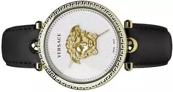 Versace Palazzo Empire (VCO140017)