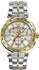 Versace Aion Chronograph 45 mm