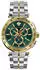 Versace Aion Chronograph 45 mm