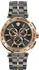 Versace Aion Chronograph 45 mm