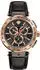 Versace Aion Chronograph 45 mm