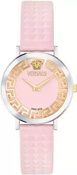 Versace Daedalus (VE9A00124)