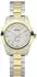 Versace Greca Classic 35 mm