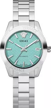Versace Greca Classic 35 mm