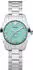 Versace Greca Classic 35 mm
