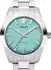 Versace Greca Classic 35 mm