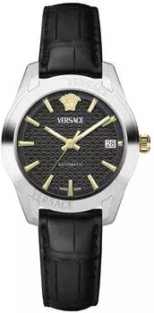 Versace Greca Classic 35 mm (VESCA0124)