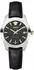 Versace Greca Classic 35 mm