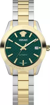 Versace Greca Classic 35 mm (VESCA0524)