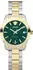 Versace Greca Classic 35 mm