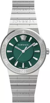 Versace Greca Logo 38 mm (VEVH00920)