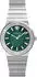 Versace Greca Logo 38 mm