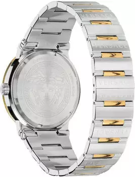 Versace Greca Logo 38 mm (VEVH01120)