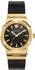 Versace Greca Logo 38 mm