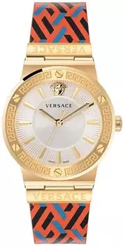 Versace Greca Logo 38 mm (VEVH01521)