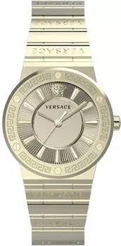 Versace Greca Logo 38 mm (VEVH01320)